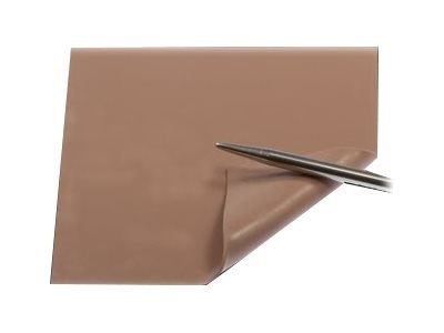 Thermal Grizzly | Minus Pad 8 (100 x 100 x 1.5 mm) | N/A