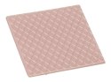 Thermal Grizzly | Minus Pad 8 - 30 x 30 x 2,0 mm | N/A | Zakres temperatur: -100°C / +250°C