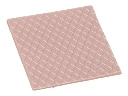 Thermal Grizzly | Minus Pad 8 - 30 x 30 x 2,0 mm | N/A | Zakres temperatur: -100°C / +250°C