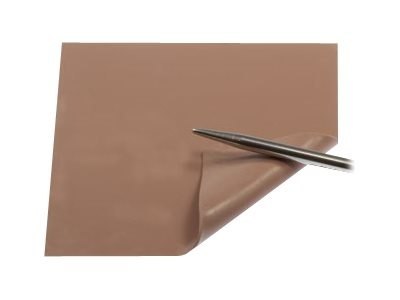 Thermal Grizzly | Minus Pad 8 - 30 x 30 x 2,0 mm | N/A | Zakres temperatur: -100°C / +250°C