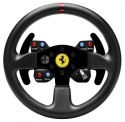 Thrustmaster | Dodatek do kierownicy Ferrari GTE F458
