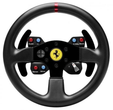 Thrustmaster | Dodatek do kierownicy Ferrari GTE F458