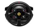 Thrustmaster | Dodatek do kierownicy Ferrari GTE F458