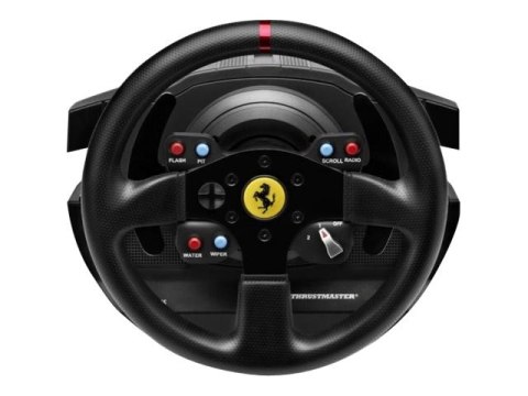 Thrustmaster | Dodatek do kierownicy Ferrari GTE F458