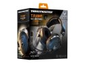 Thrustmaster | Gaming Headset | T Flight U.S. Air Force Edition | Przewodowy | Nauszny | Czarny
