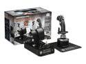 Thrustmaster | Joystick Warthog | Czarny