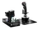 Thrustmaster | Joystick Warthog | Czarny
