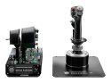 Thrustmaster | Joystick Warthog | Czarny