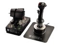 Thrustmaster | Joystick Warthog | Czarny