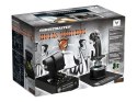 Thrustmaster | Joystick Warthog | Czarny