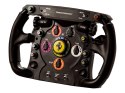 Thrustmaster | Kierownica | Dodatek Ferrari F1 | Kierownica do gier wyścigowych