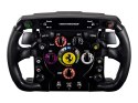 Thrustmaster | Kierownica | Dodatek Ferrari F1 | Kierownica do gier wyścigowych