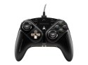 Thrustmaster | Kontroler do gier | ESWAP X Pro