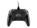 Thrustmaster | Kontroler do gier | ESWAP X Pro