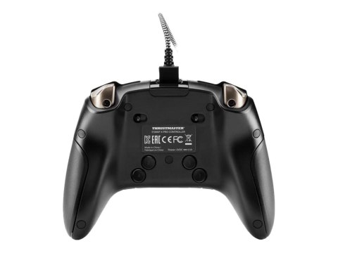 Thrustmaster | Kontroler do gier | ESWAP X Pro