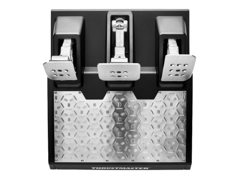 Thrustmaster | Pedały | TM-LCM Pro | Czarny/Srebrny