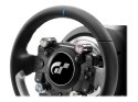 Thrustmaster Steering Wheel T-GT II EU Game racing wheel Black