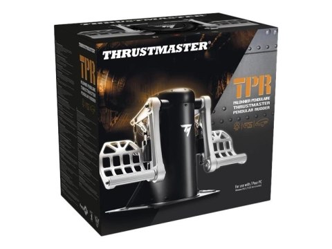 Thrustmaster | Ster wahadłowy TPR