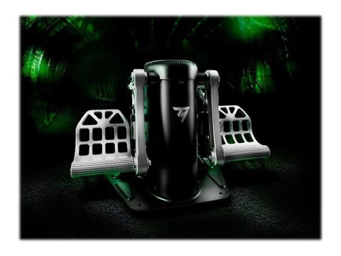 Thrustmaster | Ster wahadłowy TPR