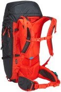 Thule | AllTrail, 45L | AllTrail | Obsidian