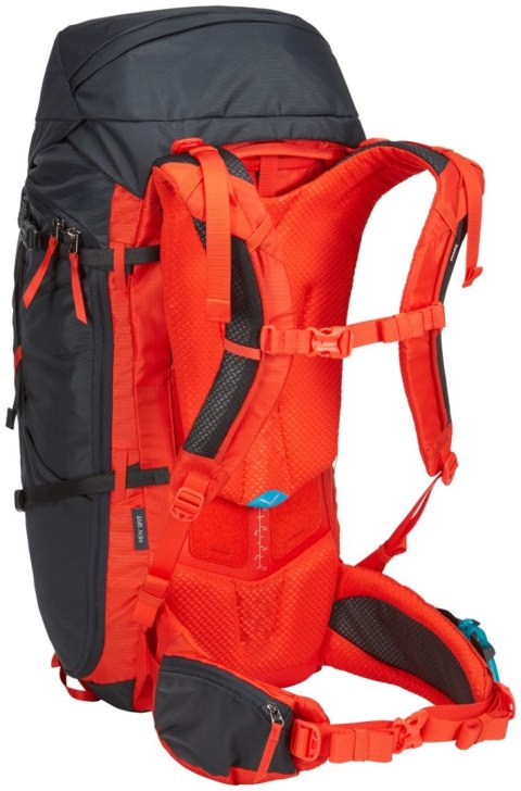 Thule | AllTrail, 45L | AllTrail | Obsidian
