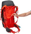 Thule | AllTrail, 45L | AllTrail | Obsidian