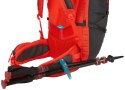 Thule | AllTrail, 45L | AllTrail | Obsidian