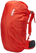 Thule | AllTrail, 45L | AllTrail | Obsidian