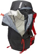 Thule | AllTrail, 45L | AllTrail | Obsidian