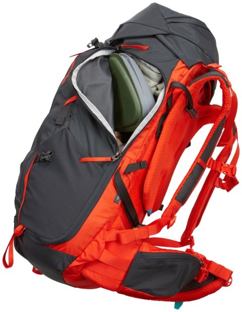 Thule | AllTrail, 45L | AllTrail | Obsidian