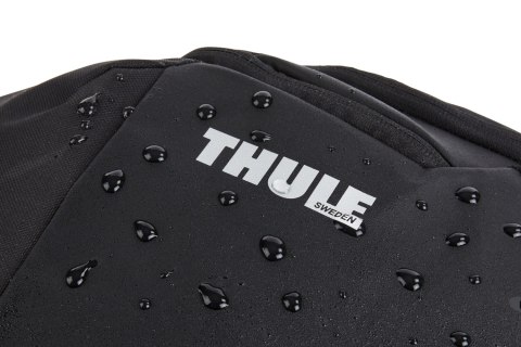 Thule Chasm Backpack 26L - Black