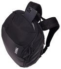 Thule Chasm Backpack 26L - Black