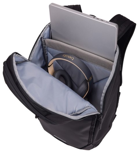 Thule Chasm Backpack 26L - Black