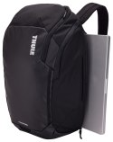 Thule Chasm Backpack 26L - Black