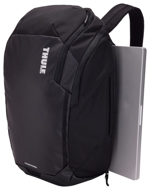 Thule Chasm Backpack 26L - Black