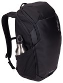 Thule Chasm Backpack 26L - Black