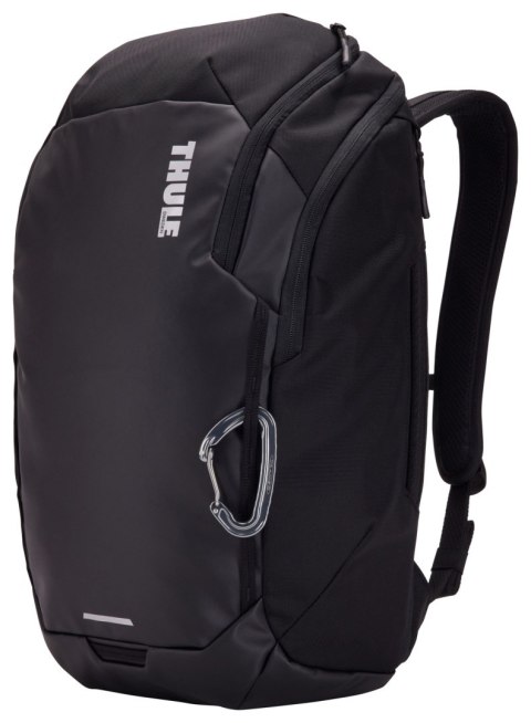 Thule Chasm Backpack 26L - Black