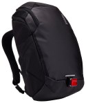 Thule Chasm Backpack 26L - Black