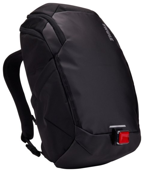 Thule Chasm Backpack 26L - Black