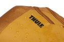 Thule Chasm Backpack 26L - Golden Brown