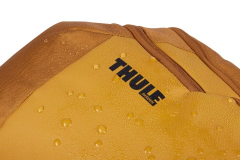 Thule Chasm Backpack 26L - Golden Brown