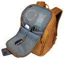 Thule Chasm Backpack 26L - Golden Brown