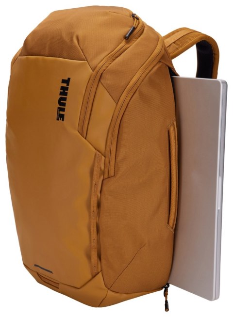 Thule Chasm Backpack 26L - Golden Brown