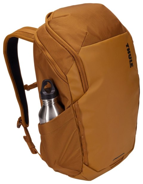 Thule Chasm Backpack 26L - Golden Brown