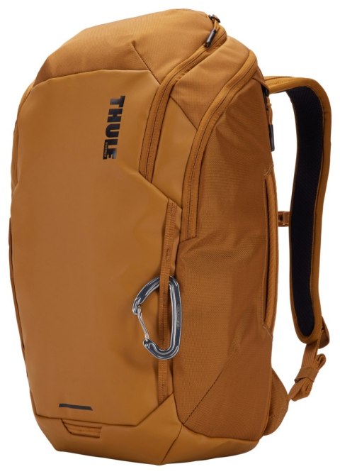 Thule Chasm Backpack 26L - Golden Brown