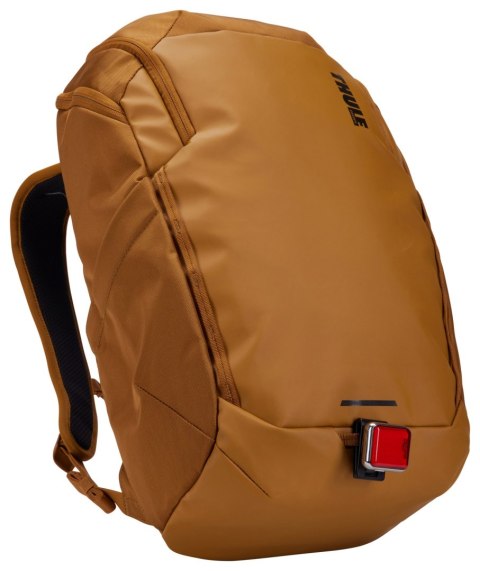 Thule Chasm Backpack 26L - Golden Brown