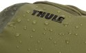 Thule Chasm Backpack 26L - Olivine