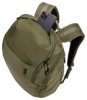 Thule Chasm Backpack 26L - Olivine