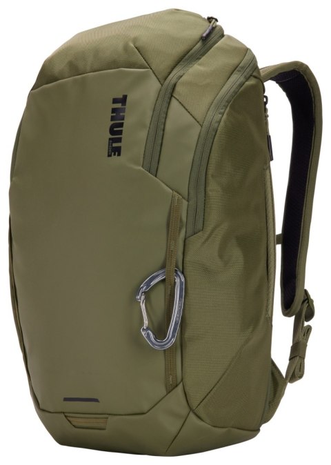 Thule Chasm Backpack 26L - Olivine