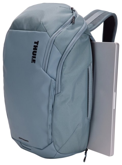 Thule Chasm Backpack 26L - Pond Gray